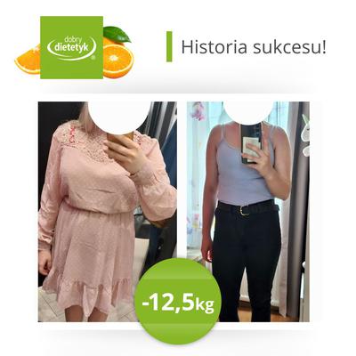 story-image