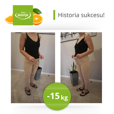 story-image