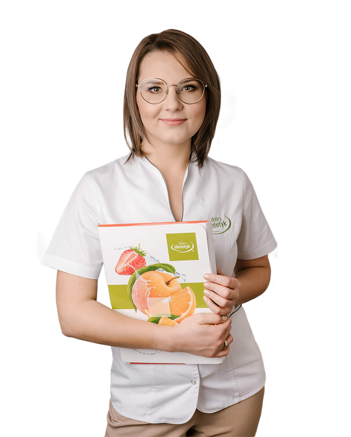 mgr Katarzyna Adamkowska